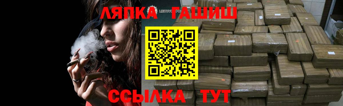 МЕФ Новоалександровск