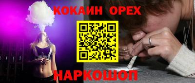 прущие грибы Гусиноозёрск