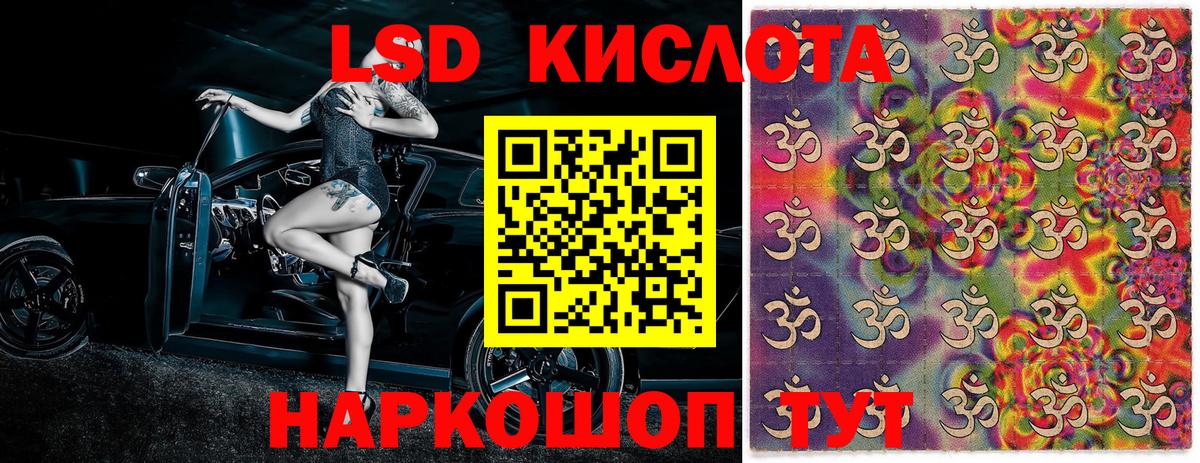 Новоалександровск  Наркотические марки  Наркотические марки 1500мкг  Вход с VPN  магазин продажи наркотиков  Наркотические марки 1500мкг 